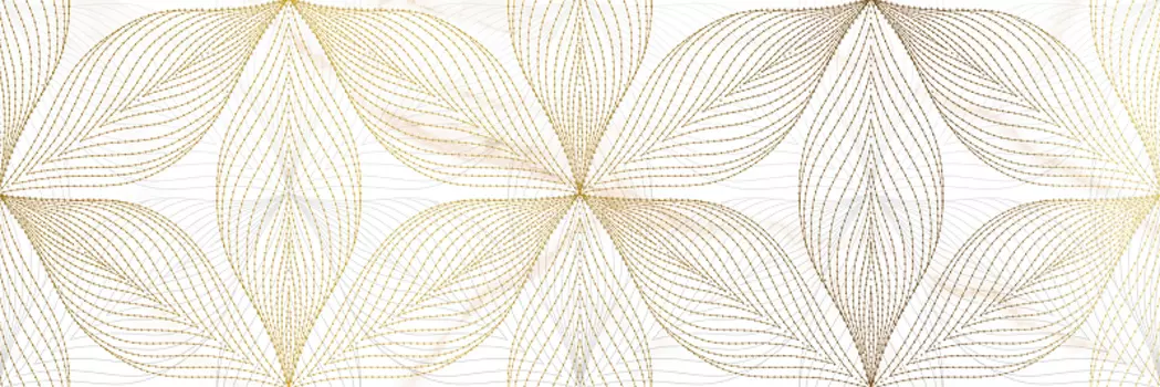 Керамический декор Alma Ceramica