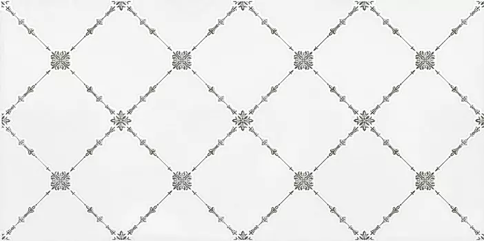 Керамический декор Alma Ceramica