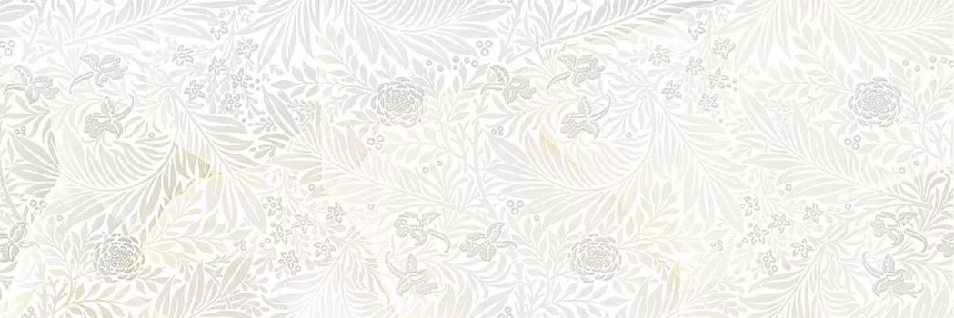 Керамический декор Alma Ceramica