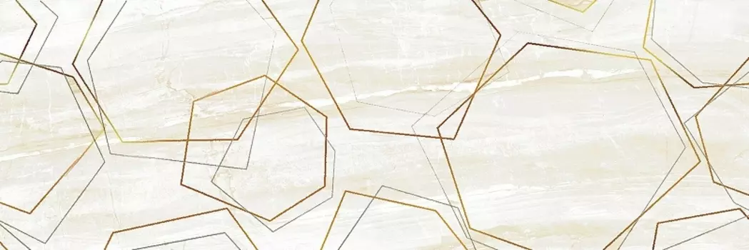 Керамический декор Alma Ceramica