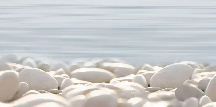 Керамический декор Alma Ceramica