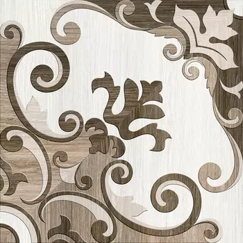 Керамический декор Alma Ceramica