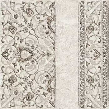 Керамический декор Alma Ceramica