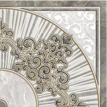 Керамический декор Alma Ceramica