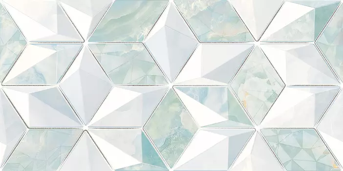 Керамический декор Alma Ceramica