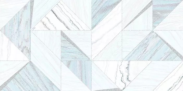 Керамический декор Alma Ceramica