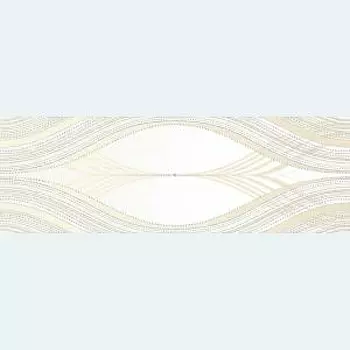 Керамический декор Alma Ceramica