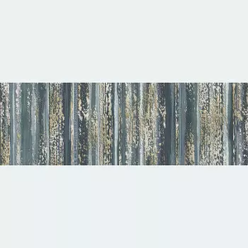 Керамический декор Alma Ceramica