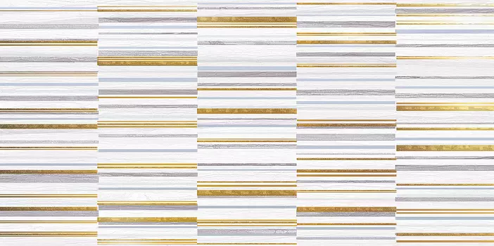 Керамический декор Alma Ceramica