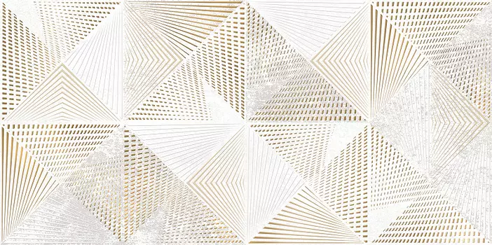 Керамический декор Alma Ceramica