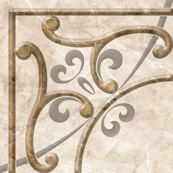 Керамический декор Alma Ceramica