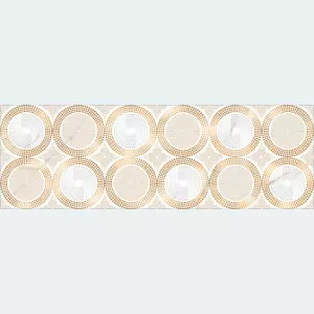 Керамический декор Alma Ceramica