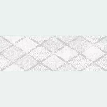 Керамический декор Alma Ceramica