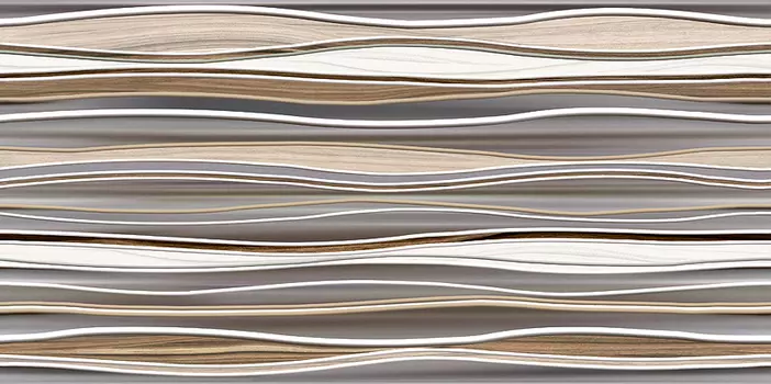 Керамический декор Alma Ceramica