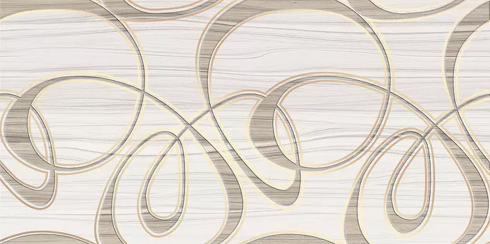 Керамический декор Alma Ceramica