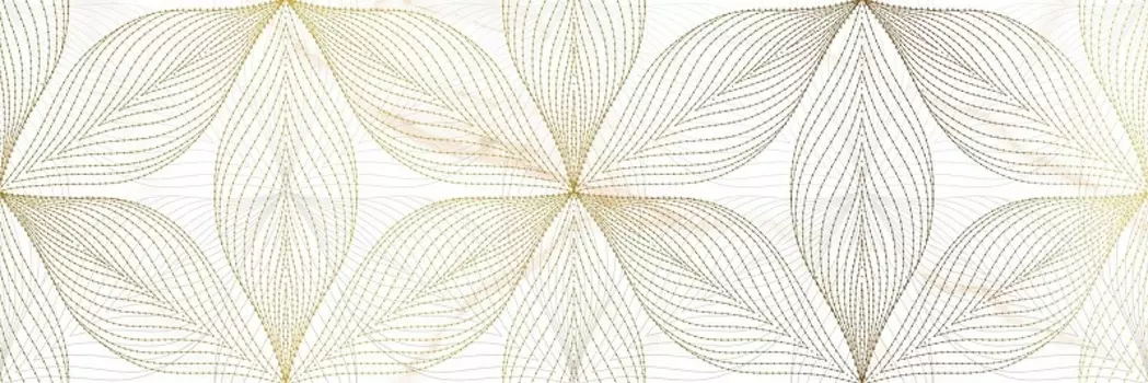 Керамический декор Alma Ceramica