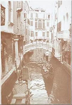 Керамический декор Alma Ceramica