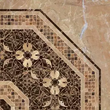 Керамический декор Alma Ceramica