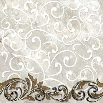 Керамический декор Alma Ceramica