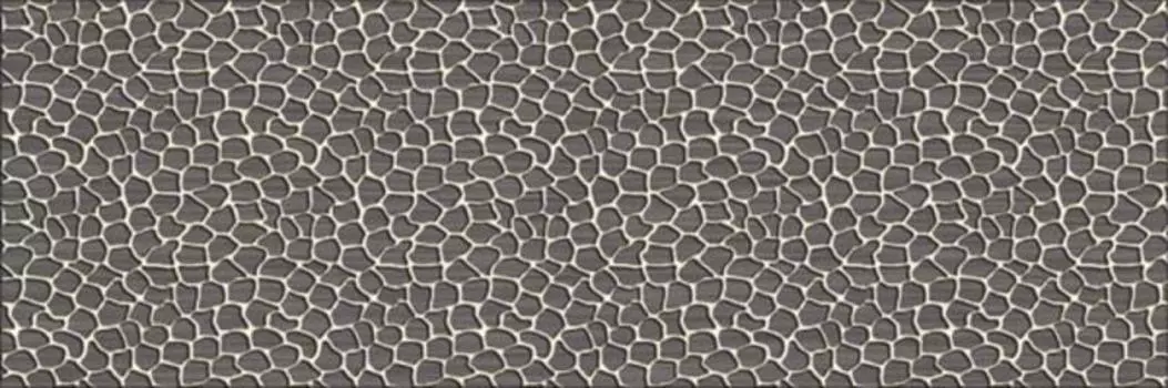 Керамический декор Alma Ceramica