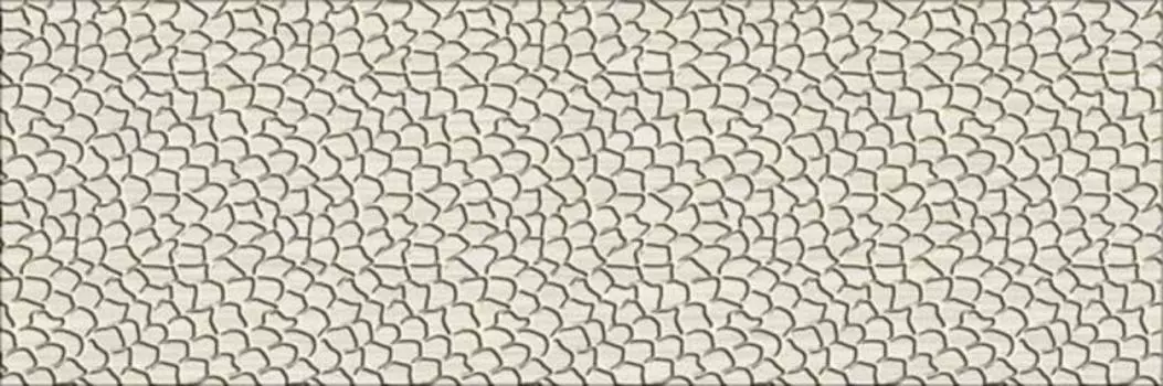 Керамический декор Alma Ceramica