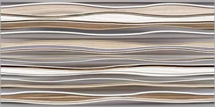 Керамический декор Alma Ceramica