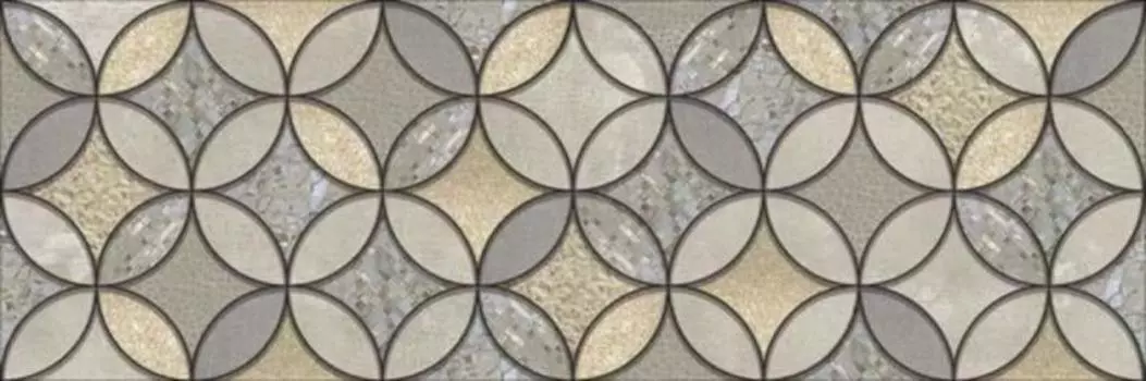 Керамический декор Alma Ceramica