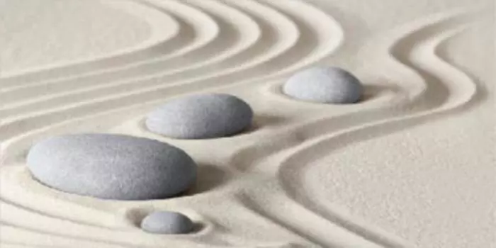 Керамический декор Alma Ceramica