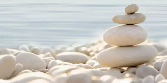 Керамический декор Alma Ceramica