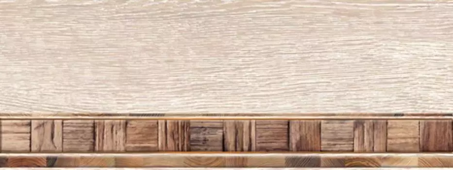 Керамический декор Alma Ceramica