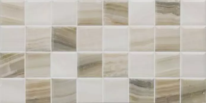 Керамический декор Alma Ceramica