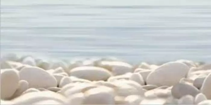 Керамический декор Alma Ceramica