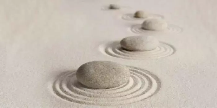 Керамический декор Alma Ceramica