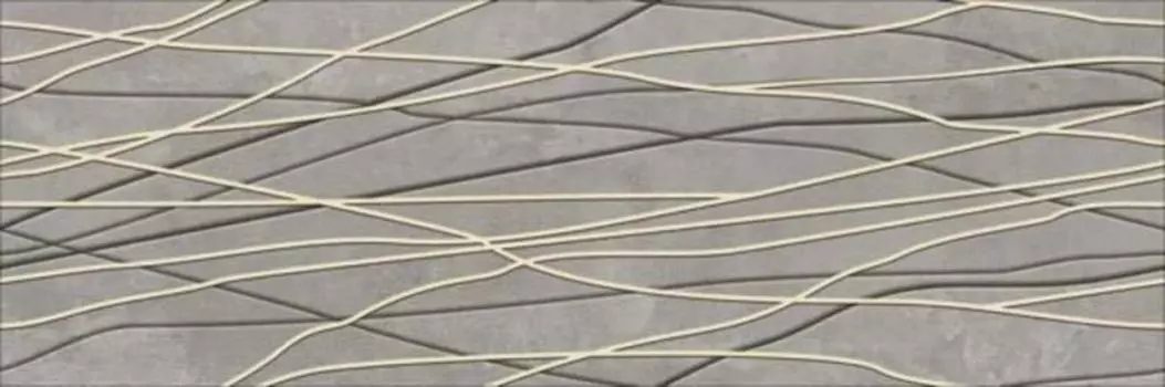 Керамический декор Alma Ceramica