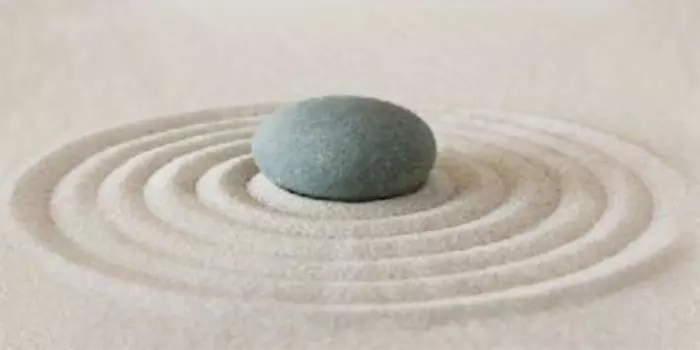 Керамический декор Alma Ceramica