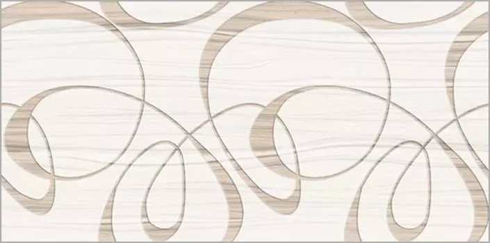 Керамический декор Alma Ceramica