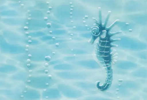 Керамический декор Alma Ceramica