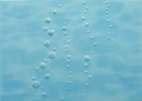 Керамический декор Alma Ceramica