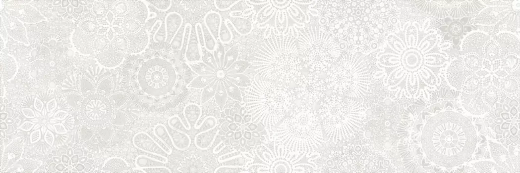 Керамический декор Alma Ceramica