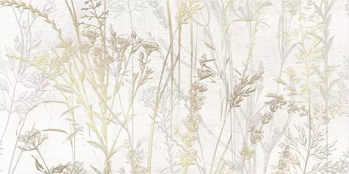 Керамический декор Alma Ceramica