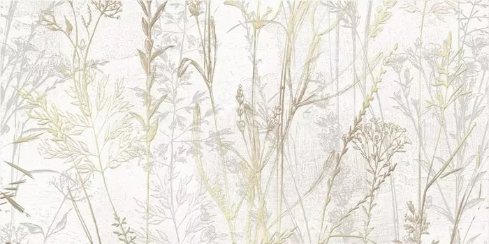 Керамический декор Alma Ceramica