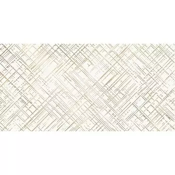 Керамический декор Alma Ceramica