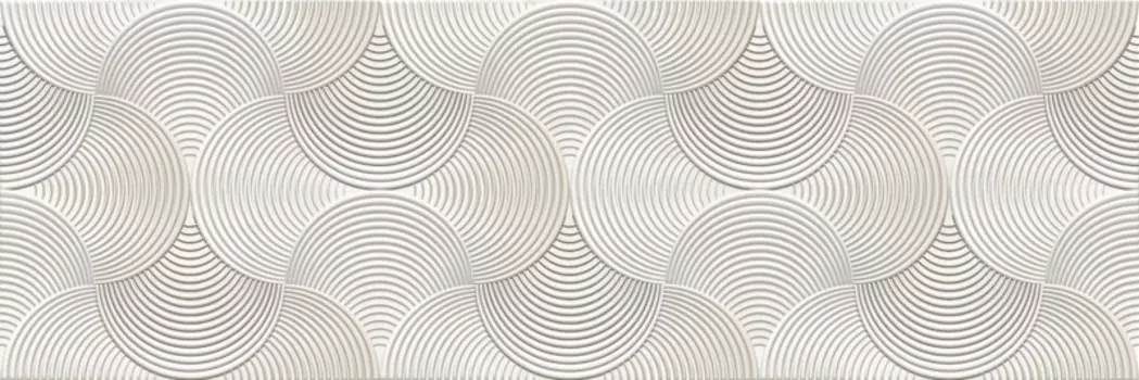 Керамический декор Alma Ceramica