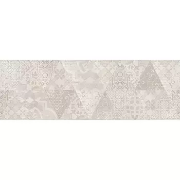 Керамический декор Alma Ceramica