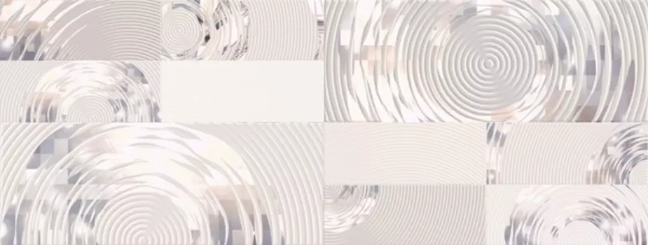 Керамический декор Alma Ceramica