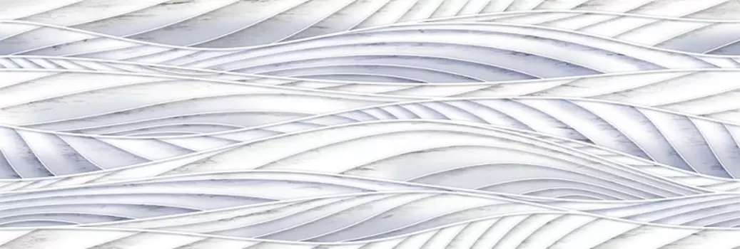 Керамический декор Alma Ceramica