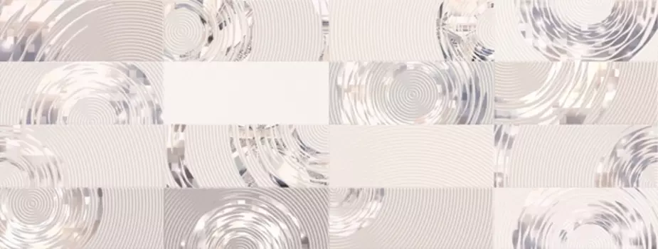 Керамический декор Alma Ceramica