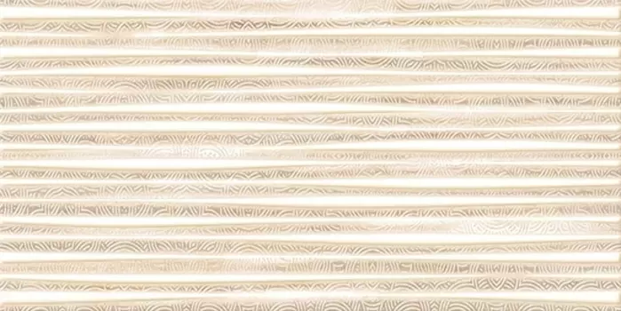 Керамический декор Alma Ceramica