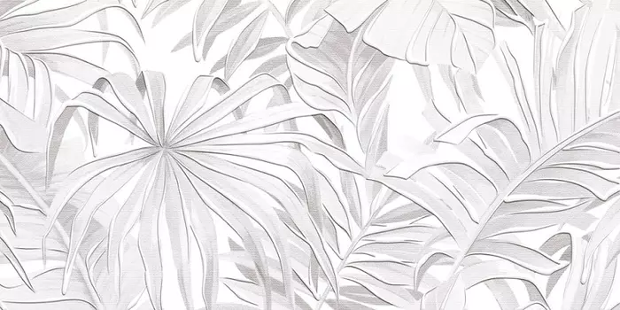 Керамический декор Alma Ceramica