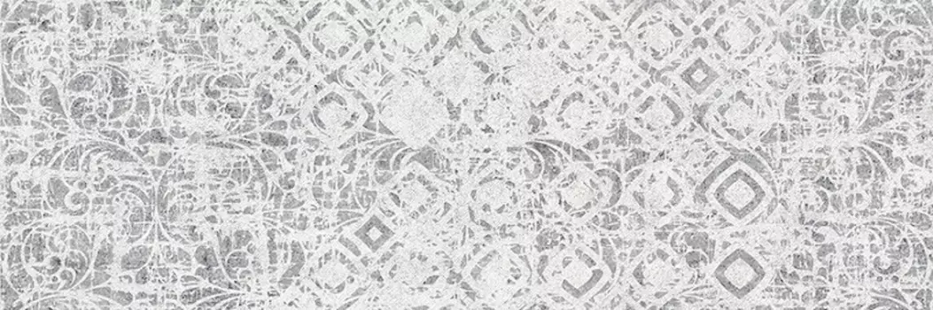 Керамический декор Alma Ceramica